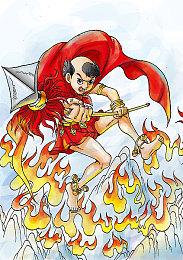 体育类模拟经营游戏《职业自行车队2024》现已在Steam平台正式推出