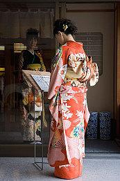 《地下城4》正式公开 2023年登陆PC与主机